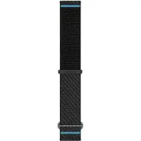 Garmin Bracelet de montre Quick Release ComfortFit