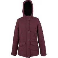 Regatta Veste matelassée femme Agara