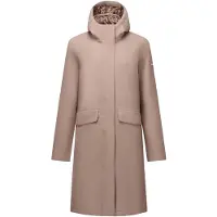Regatta Ramona Jacket Beige 46 Femme