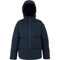 Regatta Doudoune à capuche femme Roxienne