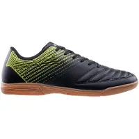 Martes Essential Chaussures de football en salle pour homme MATOR IC,