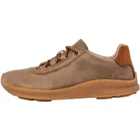 El naturalista N5434 Oroel Barefoot Trainers Marron EU 36