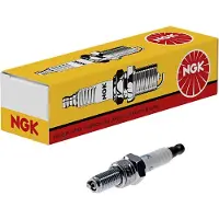 Ngk Bougie d'allumage standard - CR6EB
