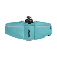 CamelBak Podium Flow Waist Bag 2l Bleu