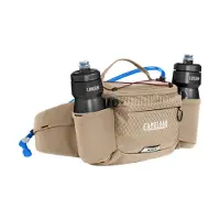 CamelBak Sac Banane Podium Flow 2l