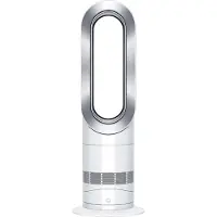 Dyson AM09 Hot + Cool