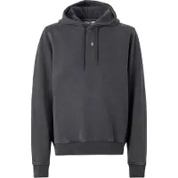 Samsøe & Samsøe Sweat-shirt 'Saollie' noir