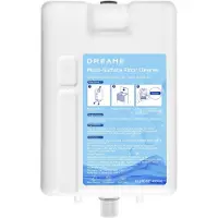 Dreame Nettoyant Pour Sols Multi-surfaces 450 Ml L20 Ultra