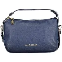 Valentino Sac pour femme, bleu