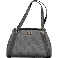 GUESS Sacs Karnilla HWOS9901220CLO