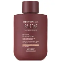 Iraltone Restore Après-shampooing réparateur 200 ml