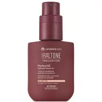 Iraltone Perfect10 Après-shampooing sans rinçage 150 ml