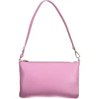 Coccinelle Sac À Main Pour Femme Violet