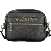Mario Valentino Sac noir pour femme BAGS