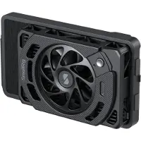 SmallRig 5874 Nikon Zr Fan Clair
