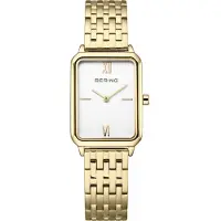 Bering - 17423-734 - Montre bracelet - Femme - Quartz - Classique