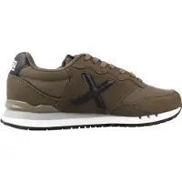 Munich Dash 2.0 284 Trainers Vert EU 43 Homme