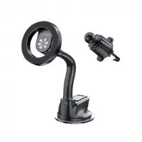 Canyon Support De Voiture Mag Cns-Cchm12
