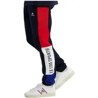 Le coq sportif (90, 701) Tricolore