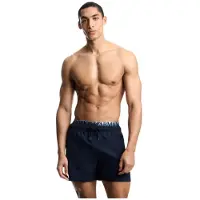 Emporio Armani (92, 704) Eagle GA