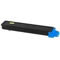 Kyocera TK-8315C - Cyan - Toner
