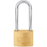 Burg wachter Cadenas 400 E HB Magno