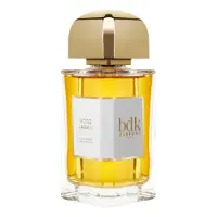 BDK Parfums Wood Jasmin EDP 100 ml UNISEX