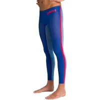 Arena Legging de triathlon Powerskin R-Evo+ Ow