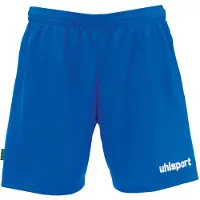 Uhlsport Short Center Basic