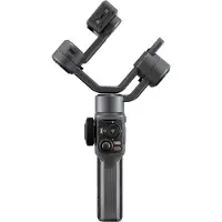 Zhiyun Smooth 5
