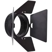 Elinchrom Abreuvoirs OCF
