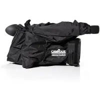 Camrade housse anti-pluie Handheld