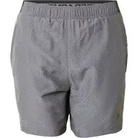 Under Armour Short Vanish Woven 2.0 2in1