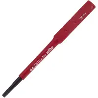 Wiha 34578 Embout Fente