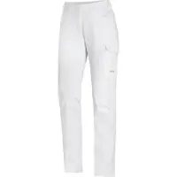 Uvex D-Arbeitshose 7054 (42)