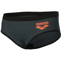 Arena Slip de bain Big Log