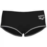 Arena Short de bain One Big Logo Low