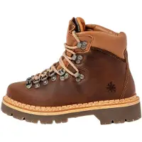 Art Bottines pour Femme/Homme 0903 ARIZONA CUERO/ AIR ALPINE Couleur Marron