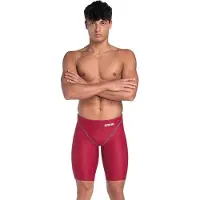 Arena Jammer Powerskin St Next