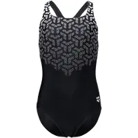 Arena Maillot de bain 1 pièce fille Kikko V Pro B