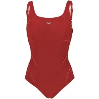 Arena Maillot de bain 1 pièce femme Jewel R