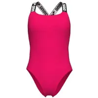 Arena Maillot de bain 1 pièce femme Elastic Solid