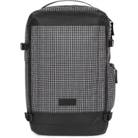 Eastpak Sacs a dos Tecum M EK00091D0Q8