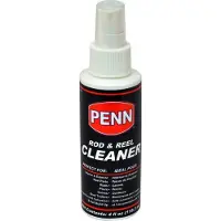 Penn Rod Reel Cleaner 4oz 118,3ml
