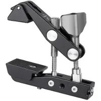Leofoto Pince Leofoto MC-80 pour trépied