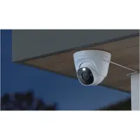 Reolink P344 Cam PoE
