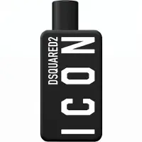 Dsquared2 Icon Pour Homme Eau de Parfum pour homme 100 ml