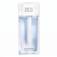 Dior - Homme Homme Cologne - 75 ML