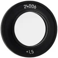 Leica Objectif de Correction M10 II Dioptrie +1.5