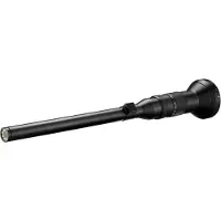 Laowa Objectif 24mm f/14 2X Macro Sonde (STD) - Nikon Z